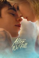 Nonton Streaming Download Drama Nonton After We Fell (2021) Sub Indo jf Subtitle Indonesia