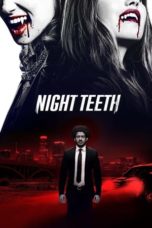 Nonton Streaming Download Drama Nonton Night Teeth (2021) Sub Indo jf Subtitle Indonesia