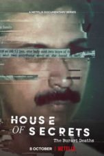 Nonton Streaming Download Drama Nonton House of Secrets: The Burari Deaths (2021) Sub Indo Subtitle Indonesia