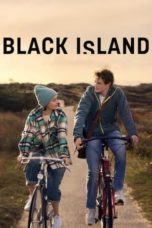 Nonton Streaming Download Drama Nonton Black Island (2021) Sub Indo jf Subtitle Indonesia