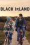 Nonton Streaming Download Drama Nonton Black Island (2021) Sub Indo jf Subtitle Indonesia