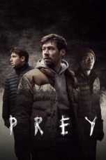 Nonton Streaming Download Drama Nonton Prey (2021) Sub Indo jf Subtitle Indonesia