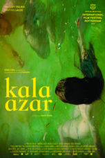 Nonton Streaming Download Drama Nonton Kala Azar (2020) Sub Indo jf Subtitle Indonesia