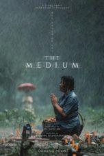 Nonton Streaming Download Drama Nonton The Medium (2021) Sub Indo jf Subtitle Indonesia