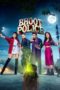 Nonton Streaming Download Drama Nonton Bhoot Police (2021) Sub Indo jf Subtitle Indonesia