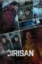 Nonton Streaming Download Drama Nonton Jirisan (2021) Sub Indo Subtitle Indonesia