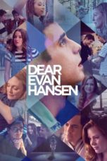 Nonton Streaming Download Drama Nonton Dear Evan Hansen (2021) Sub Indo jf Subtitle Indonesia