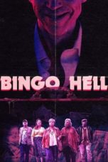 Nonton Streaming Download Drama Nonton Bingo Hell (2021) Sub Indo jf Subtitle Indonesia