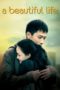 Nonton Streaming Download Drama Nonton A Beautiful Life (2011) Sub Indo jf Subtitle Indonesia