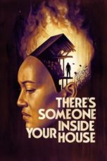 Nonton Streaming Download Drama Nonton There’s Someone Inside Your House (2021) Sub Indo jf Subtitle Indonesia