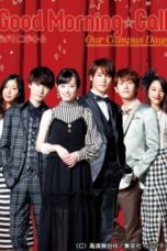 Nonton Streaming Download Drama Nonton Good Morning Call S02 (2017) Sub Indo Subtitle Indonesia