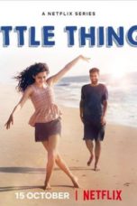 Nonton Streaming Download Drama Nonton Little Things S04 (2021) Sub Indo Subtitle Indonesia