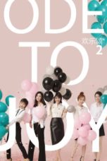 Nonton Streaming Download Drama Nonton Ode to Joy S02 (2017) Sub Indo Subtitle Indonesia