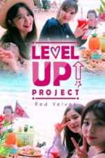 Nonton Streaming Download Drama Nonton Red Velvet – Level Up! Project S01 (2017) Sub Indo Subtitle Indonesia