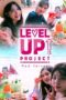 Nonton Streaming Download Drama Nonton Red Velvet – Level Up! Project S01 (2017) Sub Indo Subtitle Indonesia