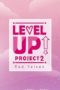 Nonton Streaming Download Drama Nonton Red Velvet – Level Up! Project S02 (2018) Sub Indo Subtitle Indonesia