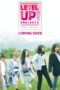 Nonton Streaming Download Drama Nonton Red Velvet – Level Up! Project S03 (2018) Sub Indo Subtitle Indonesia