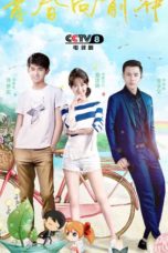 Nonton Streaming Download Drama Nonton Remember Me (2021) Sub Indo Subtitle Indonesia