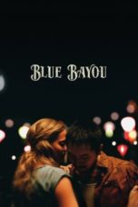 Nonton Streaming Download Drama Nonton Blue Bayou (2021) Sub Indo jf Subtitle Indonesia