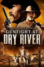 Nonton Streaming Download Drama Nonton Gunfight at Dry River (2021) Sub Indo jf Subtitle Indonesia