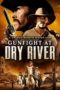 Nonton Streaming Download Drama Nonton Gunfight at Dry River (2021) Sub Indo jf Subtitle Indonesia