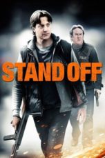 Nonton Streaming Download Drama Nonton Whole Lotta Sole / Stand Off (2011) Sub Indo jf Subtitle Indonesia