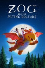 Nonton Streaming Download Drama Nonton Zog and the Flying Doctors (2020) Sub Indo jf Subtitle Indonesia