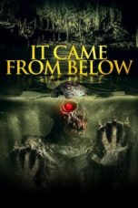 Nonton Streaming Download Drama Nonton It Came from Below (2021) Sub Indo jf Subtitle Indonesia