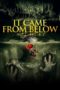 Nonton Streaming Download Drama Nonton It Came from Below (2021) Sub Indo jf Subtitle Indonesia