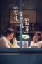 Nonton Streaming Download Drama Nonton More than Blue (2018) Sub Indo jf Subtitle Indonesia