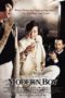 Nonton Streaming Download Drama Nonton Modern Boy (2008) Sub Indo gt Subtitle Indonesia