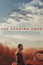 Nonton Streaming Download Drama Nonton The Evening Hour (2021) Sub Indo jf Subtitle Indonesia