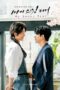 Nonton Streaming Download Drama Nonton My Sweet Dear (2021) Sub Indo Subtitle Indonesia