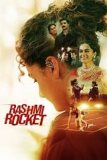 Nonton Streaming Download Drama Nonton Rashmi Rocket (2021) Sub Indo jf Subtitle Indonesia