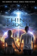 Nonton Streaming Download Drama Nonton The Thing Inside Us (2021) Sub Indo jf Subtitle Indonesia