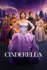 Nonton Streaming Download Drama Nonton Cinderella (2021) Sub Indo jf Subtitle Indonesia