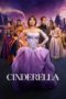 Nonton Streaming Download Drama Nonton Cinderella (2021) Sub Indo jf Subtitle Indonesia