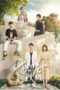 Nonton Streaming Download Drama Nonton Time Flies (2021) Sub Indo Subtitle Indonesia