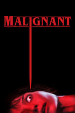 Nonton Streaming Download Drama Nonton Malignant (2021) Sub Indo jf Subtitle Indonesia