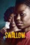 Nonton Streaming Download Drama Nonton Swallow (2021) Sub Indo jf Subtitle Indonesia