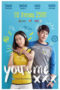 Nonton Streaming Download Drama Nonton You ＆ Me XXX (2017) Sub Indo gt Subtitle Indonesia