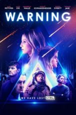 Nonton Streaming Download Drama Nonton Warning (2021) Sub Indo jf Subtitle Indonesia