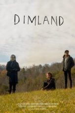 Nonton Streaming Download Drama Nonton DimLand (2021) Sub Indo jf Subtitle Indonesia