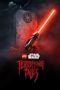 Nonton Streaming Download Drama Nonton LEGO Star Wars Terrifying Tales (2021) Sub Indo jf Subtitle Indonesia