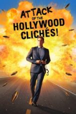 Nonton Streaming Download Drama Nonton Attack of the Hollywood Clichés! (2021) Sub Indo jf Subtitle Indonesia