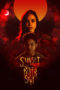 Nonton Streaming Download Drama Nonton Sunset on the River Styx (2020) Sub Indo jf Subtitle Indonesia