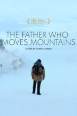 Nonton Streaming Download Drama Nonton The Father Who Moves Mountains (2021) Sub Indo jf Subtitle Indonesia