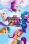 Nonton Streaming Download Drama Nonton My Little Pony: A New Generation (2021) Sub Indo jf Subtitle Indonesia