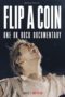 Nonton Streaming Download Drama Nonton Flip a Coin: ONE OK ROCK Documentary (2021) Sub Indo jf Subtitle Indonesia