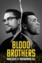 Nonton Streaming Download Drama Nonton Blood Brothers: Malcolm X and Muhammad Ali (2021) Sub Indo jf Subtitle Indonesia